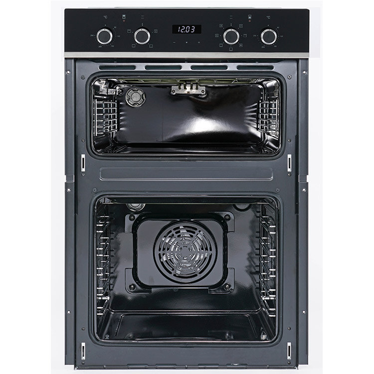 Gran oferta, horno eléctrico d - Kitchen Appliances In Sale reseña y precio