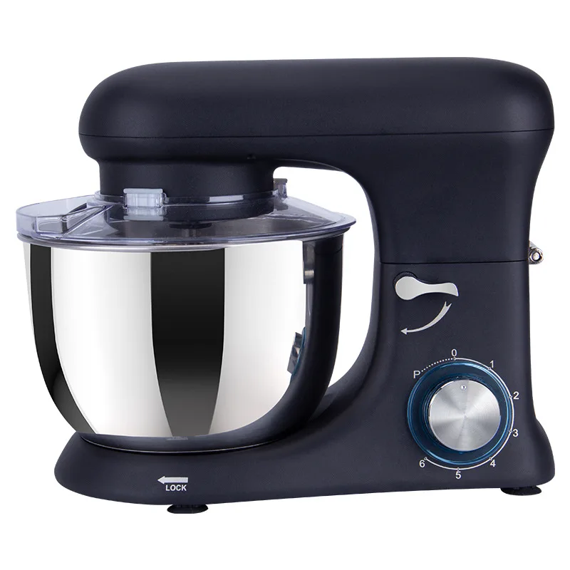 Batidora Planetaria de Cocina  - Kitchen Appliances Usa reseña y precio