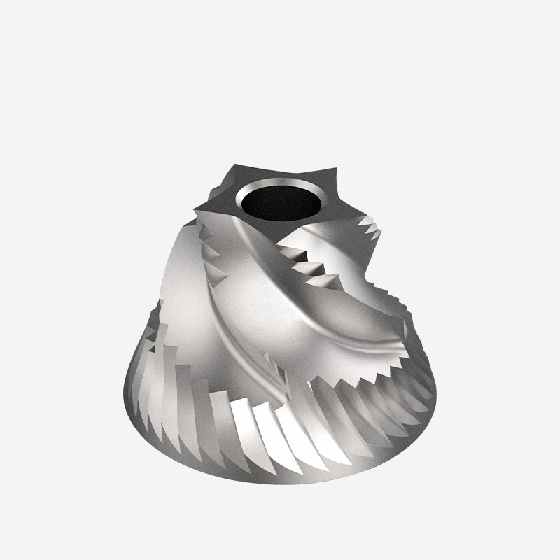 Repuestos para Molinillo de Ca - Coffee Grinder Burr reseña y precio