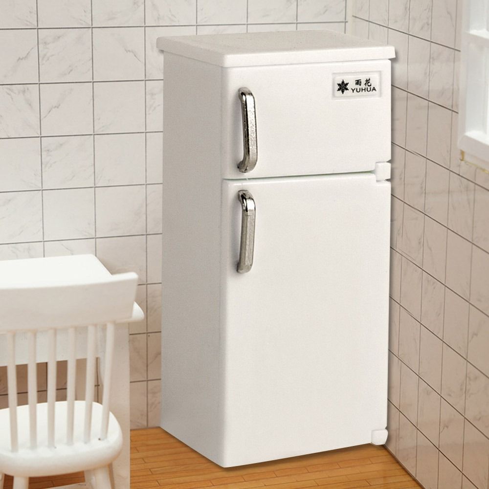 1:24 para muñeca Blyth, juguet - Kitchen Appliances List reseña y precio