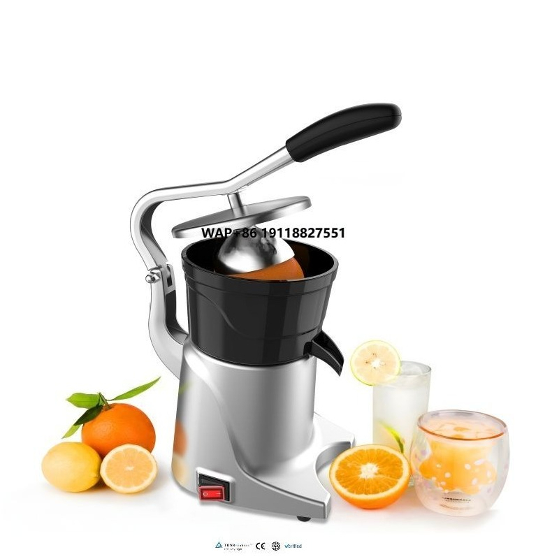 Electrodoméstico de Cocina, Li - Kitchen Appliances Usa reseña y precio