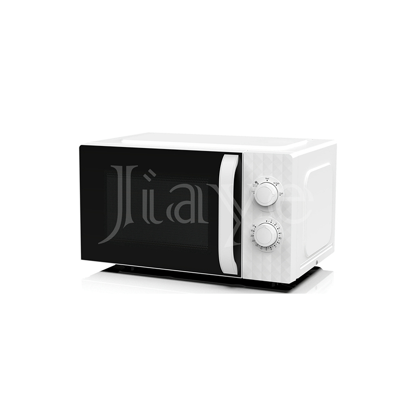 Horno Microondas de Mesa de 20 - Kitchen Appliances In Sale reseña y precio