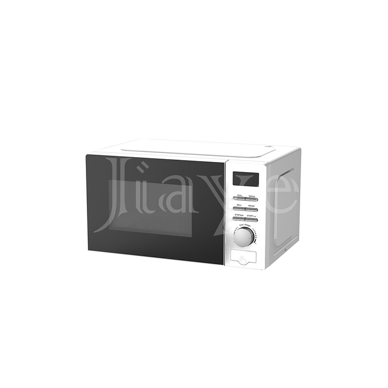 Horno Microondas de Mesa de 20 - Kitchen Appliances In Sale reseña y precio