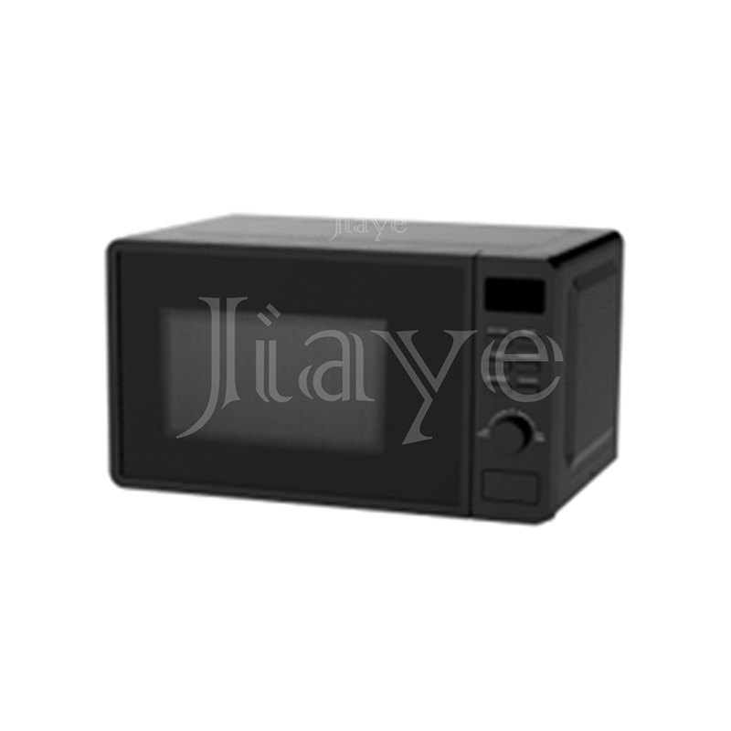 Horno Microondas de Mesa de 20 - Kitchen Appliances In Sale reseña y precio