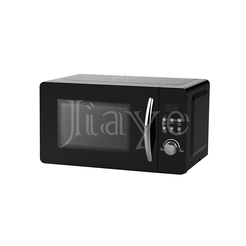 Horno Microondas de Mesa de 20 - Kitchen Appliances In Sale reseña y precio