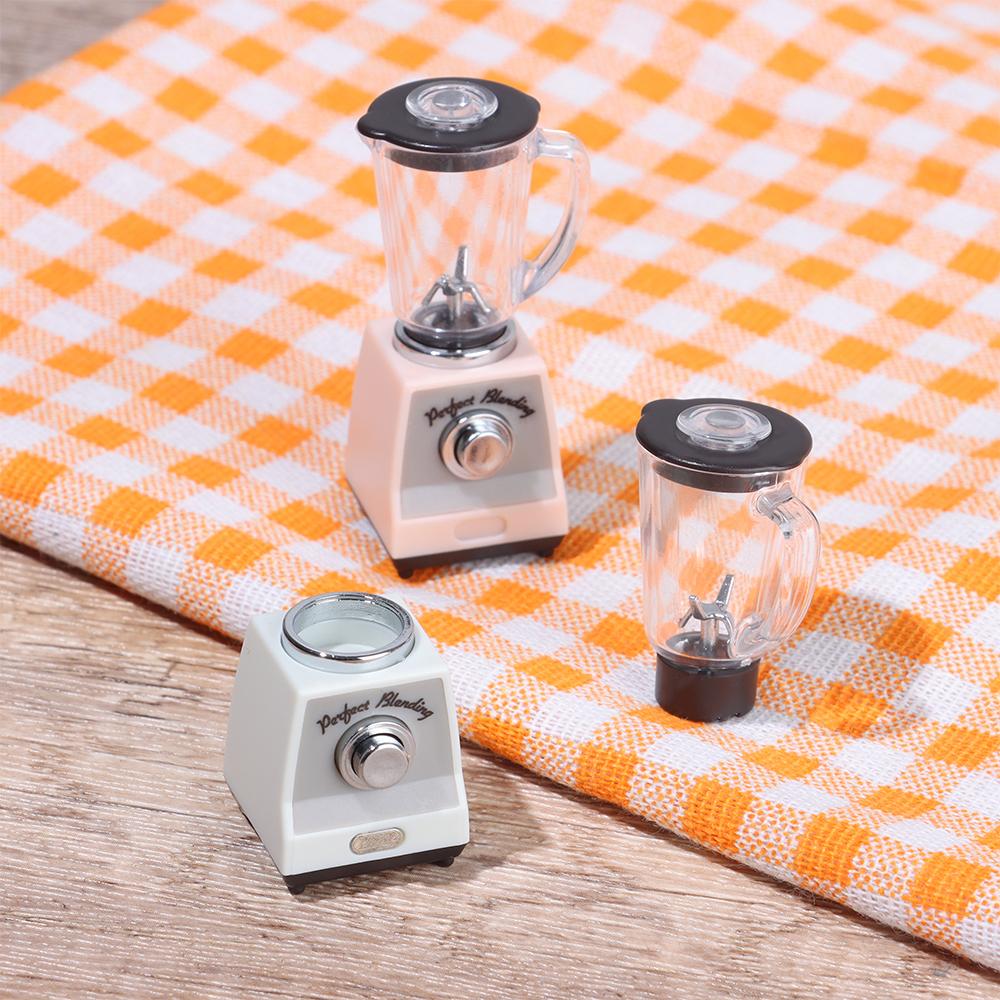 Modelo de cafetera en miniatur - Kitchen Appliances List reseña y precio