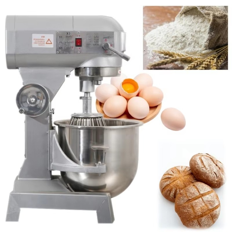 Equipo Pesado, Mezcladora de M - Kitchen Appliances Usa reseña y precio
