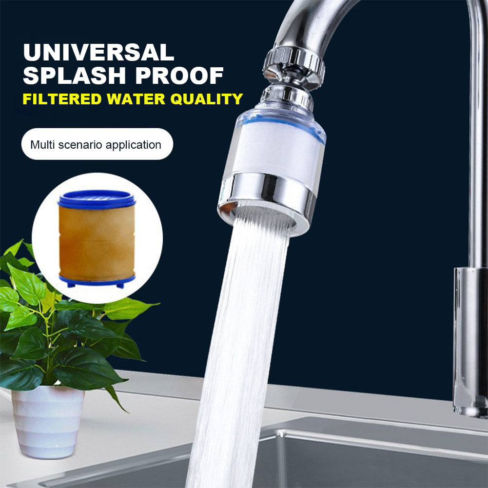 Elementos filtrantes para grif - Kitchen Appliances Unit reseña y precio