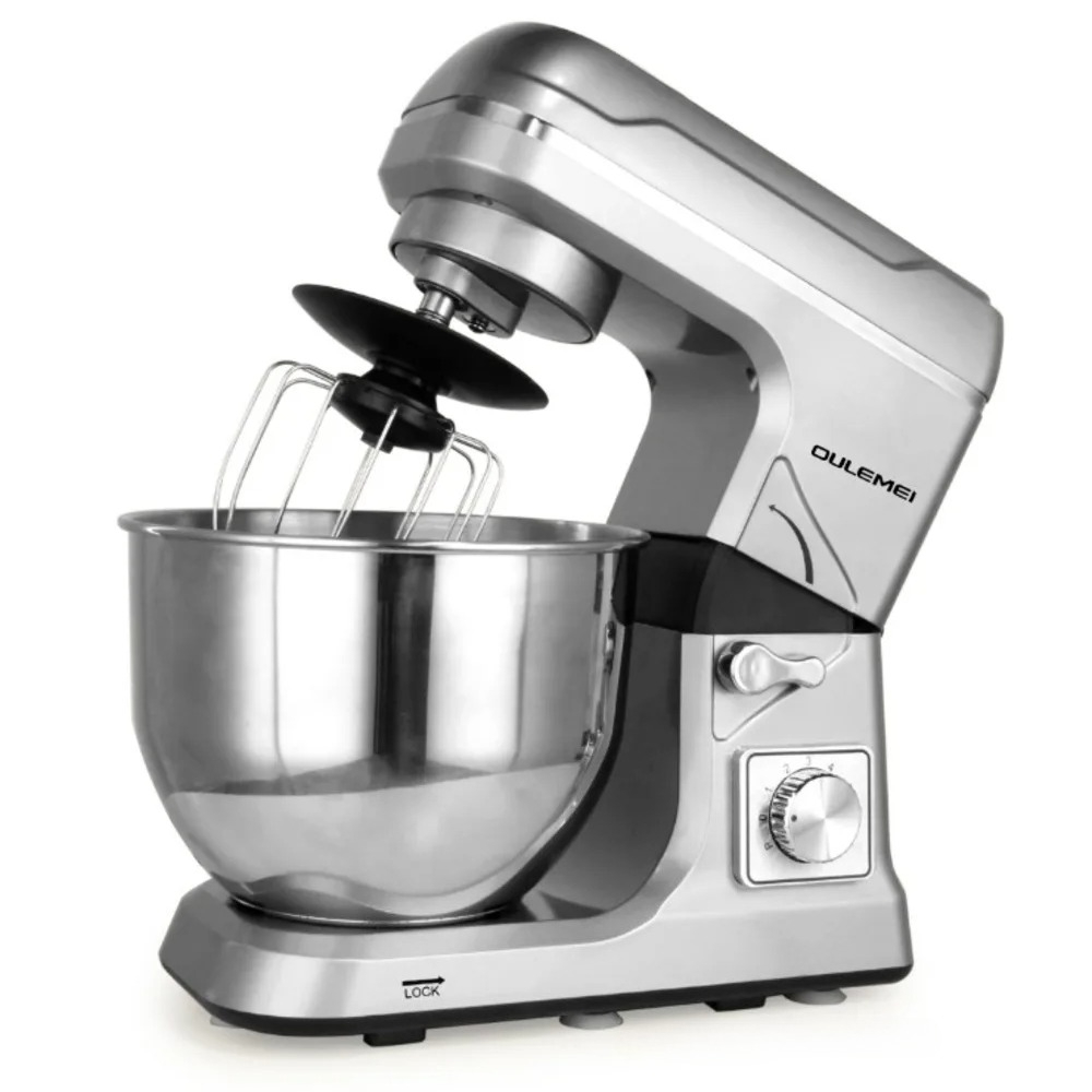 Robot de Cocina Profesional de - Kitchen Appliances In Sale reseña y precio