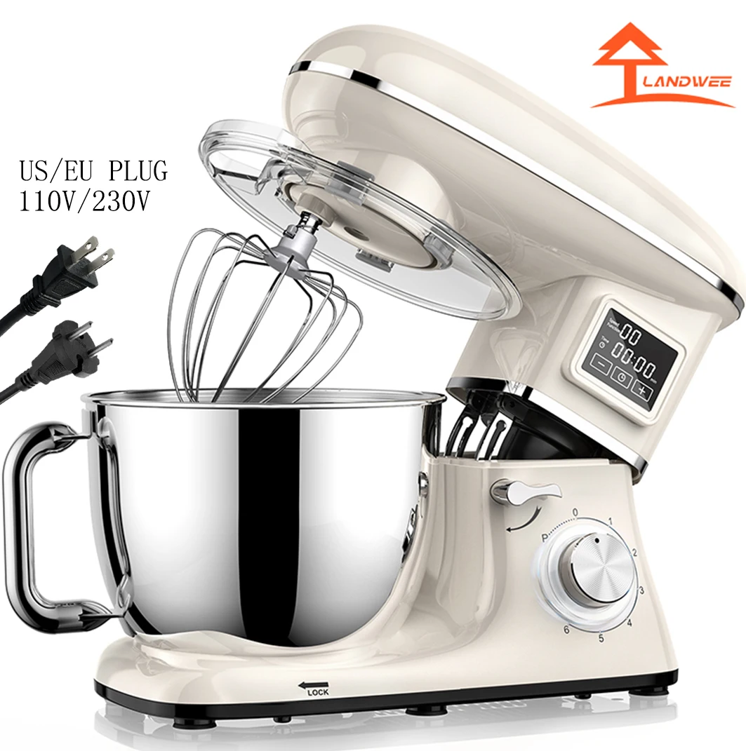 Gran oferta 2025 nuevos electr - Kitchen Appliances In Sale reseña y precio