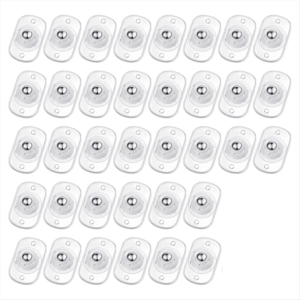 Ruedas Adhesivas para Electrod - Kitchen Appliances In Sale reseña y precio