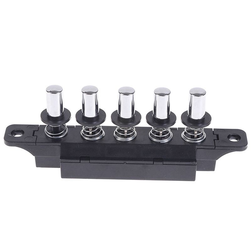 Gran oferta, interruptor de te - Kitchen Appliances In Sale reseña y precio