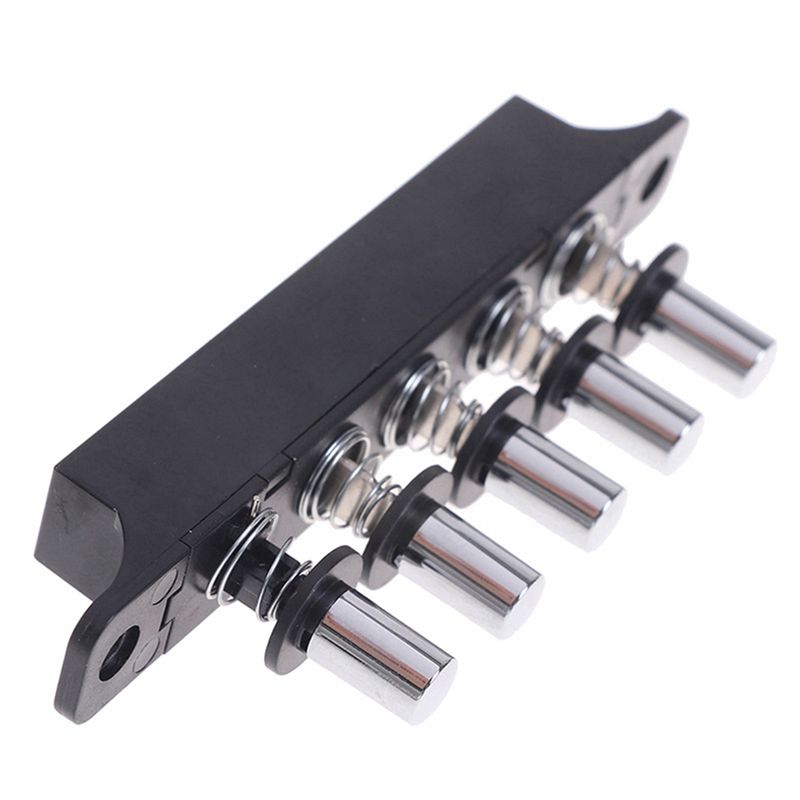 Gran oferta, interruptor de te - Kitchen Appliances In Sale reseña y precio