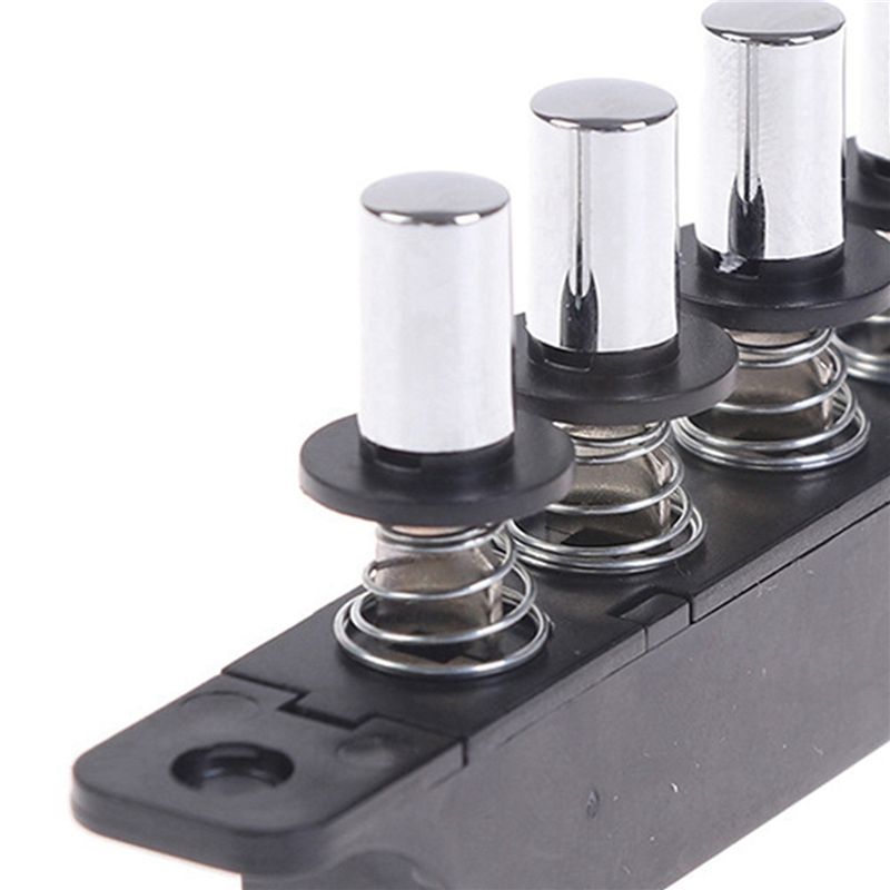 Gran oferta, interruptor de te - Kitchen Appliances In Sale reseña y precio