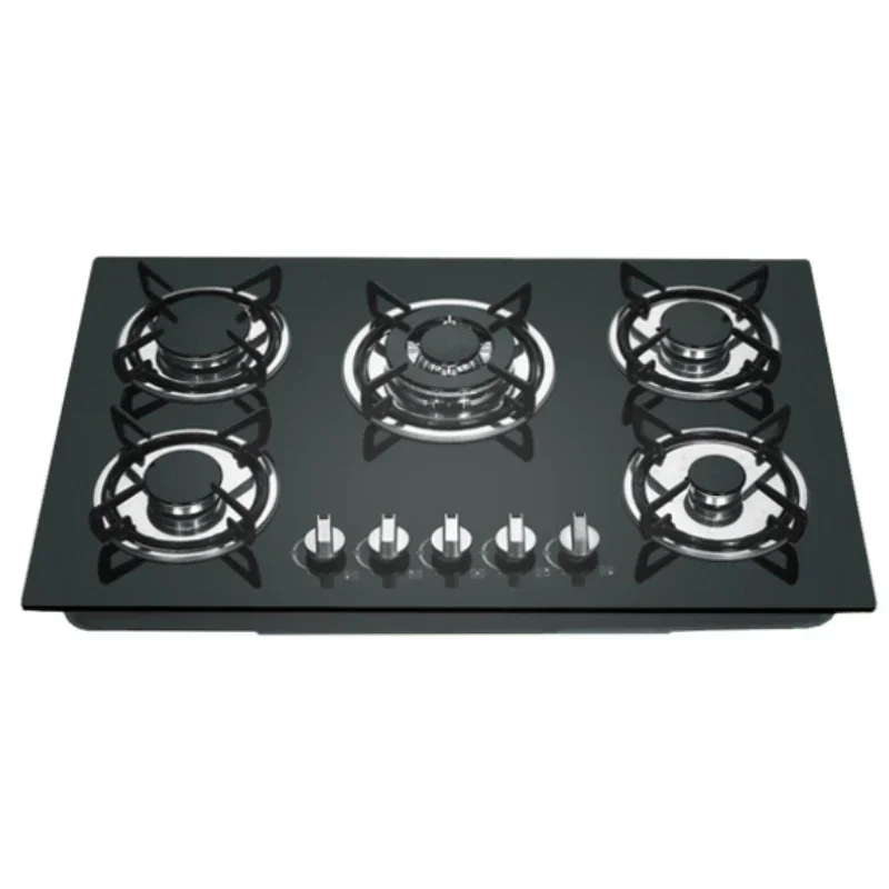 Aparato de cocina para el hoga - Kitchen Appliances In Sale reseña y precio