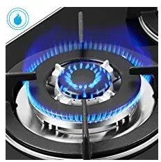 Aparato de cocina para el hoga - Kitchen Appliances In Sale reseña y precio