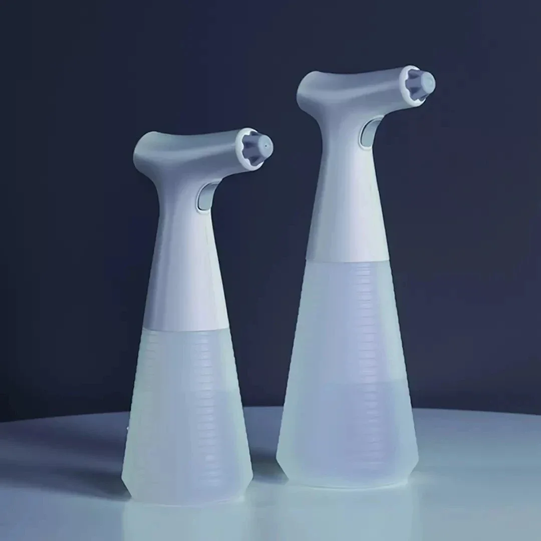 Youpin Xiaoda-regadera eléctri - Kitchen Appliances Xiaomi reseña y precio