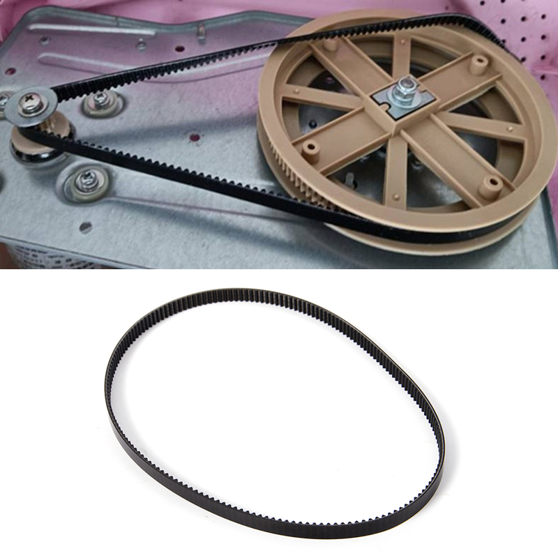 Correas transportadoras para m - Kitchen Appliances List reseña y precio