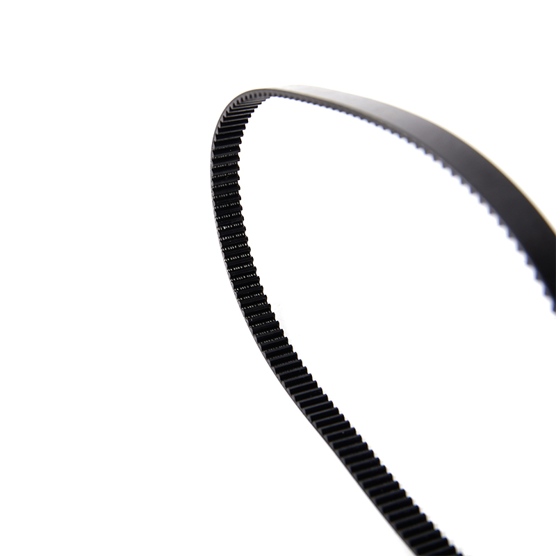 Correas transportadoras para m - Kitchen Appliances List reseña y precio