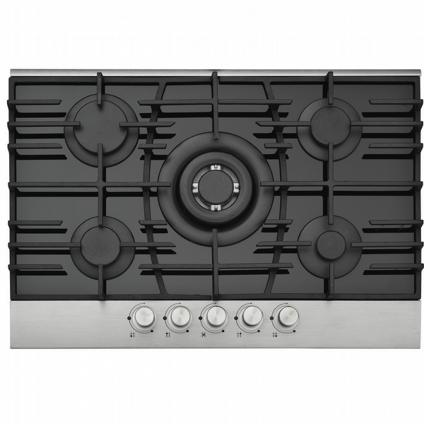 Gran oferta, electrodoméstico  - Kitchen Appliances In Sale reseña y precio
