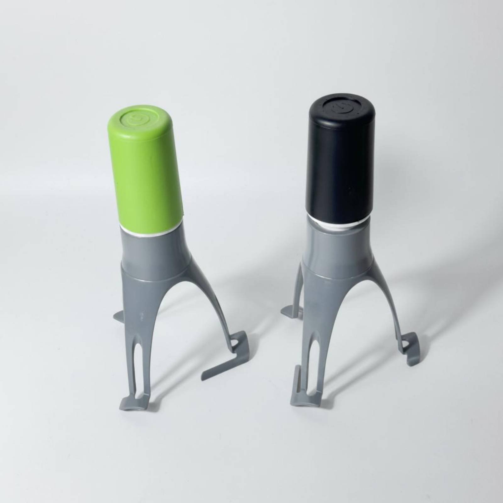 Batidor Triangular Automático  - Kitchen Appliances Unit reseña y precio