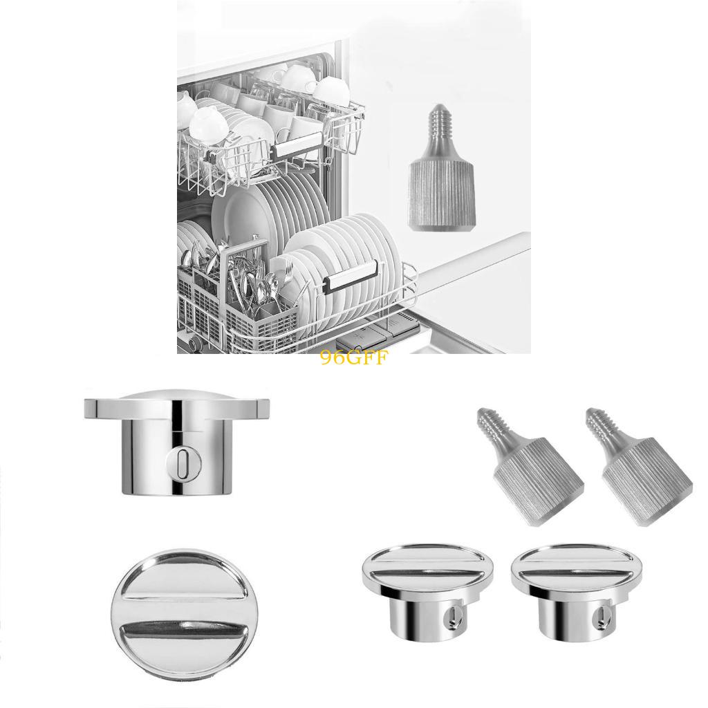 96GF Capa accesorio Cubo - Kitchen Appliances List reseña y precio