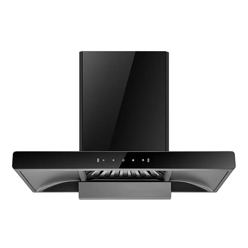 Campana Extractora de Alta Gam - Kitchen Appliances High End reseña y precio