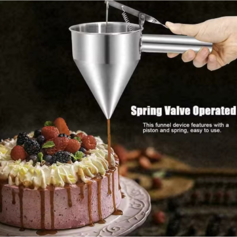 Dispensador de Líquido de Acer - Kitchen Appliances Packages reseña y precio