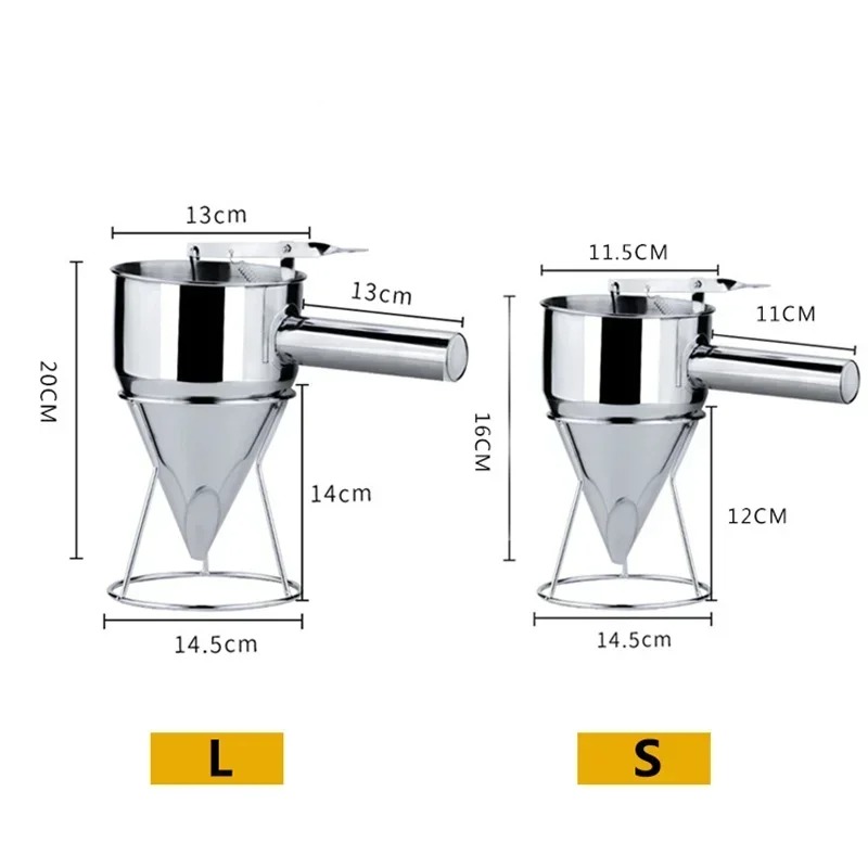 Dispensador de Líquido de Acer - Kitchen Appliances Packages reseña y precio