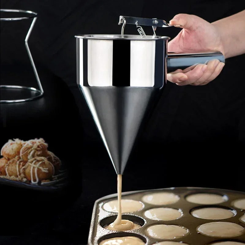 Dispensador de Líquido de Acer - Kitchen Appliances Packages reseña y precio