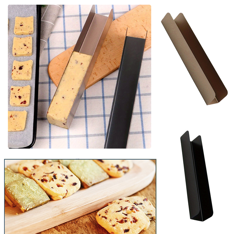 Molde para galletas antiadhere - Kitchen Appliances Packages reseña y precio