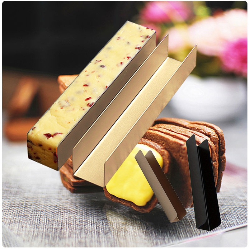 Molde para galletas antiadhere - Kitchen Appliances Packages reseña y precio