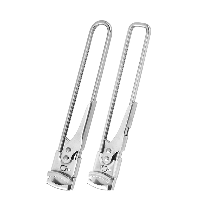 Abrelatas Multifuncional Ajust - Kitchen Appliances Packages reseña y precio