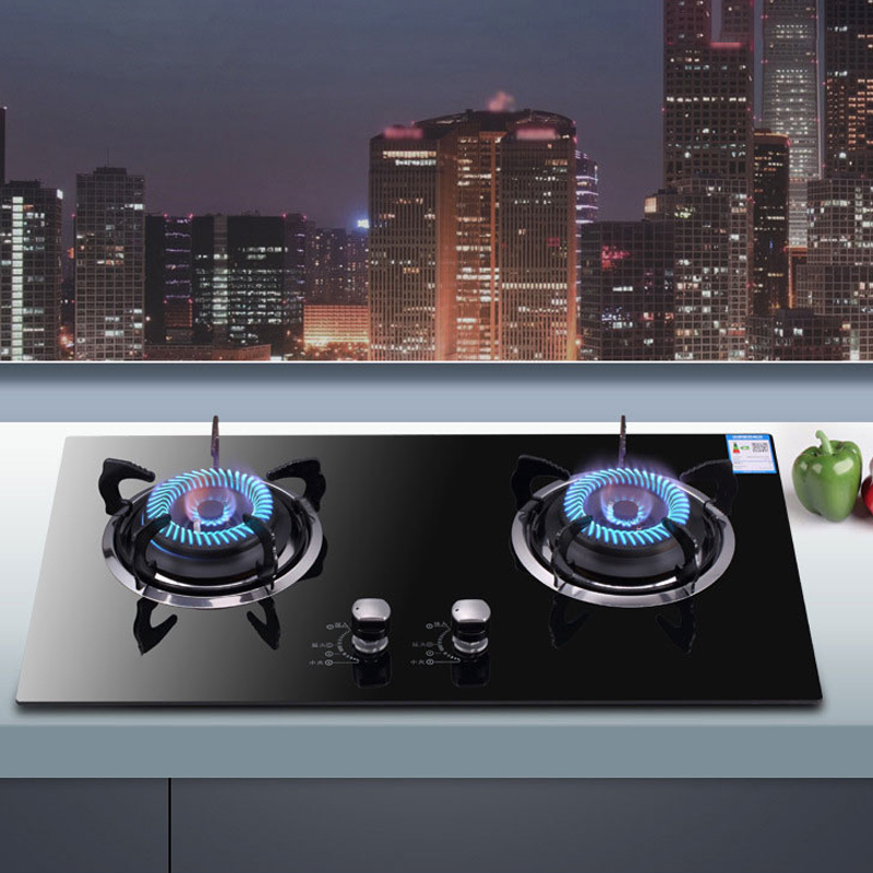 Quemador de Gas/Oferta Especia - Kitchen Appliances In Sale reseña y precio