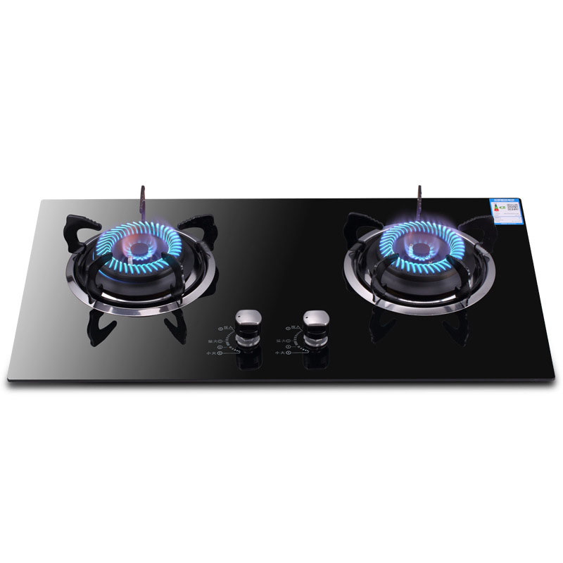 Quemador de Gas/Oferta Especia - Kitchen Appliances In Sale reseña y precio