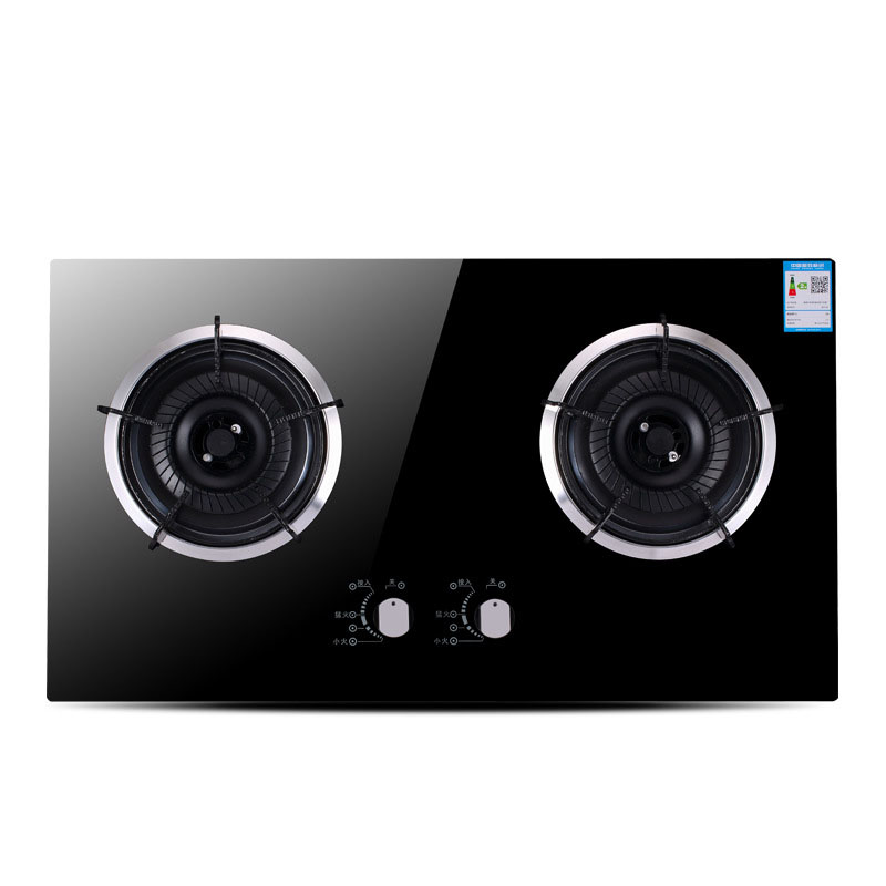 Quemador de Gas/Oferta Especia - Kitchen Appliances In Sale reseña y precio