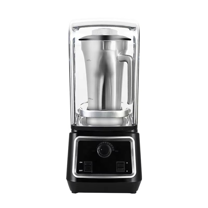 Venta caliente El mejor aparat - Kitchen Appliances In Sale reseña y precio