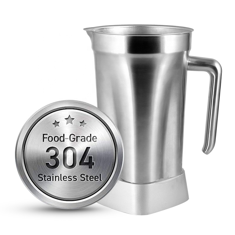 Venta caliente El mejor aparat - Kitchen Appliances In Sale reseña y precio