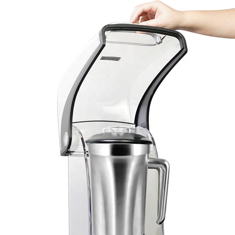 Venta caliente El mejor aparat - Kitchen Appliances In Sale reseña y precio
