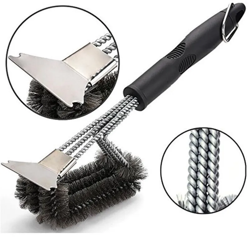 Accesorios para barbacoa, cepi - Kitchen Appliances Packages reseña y precio