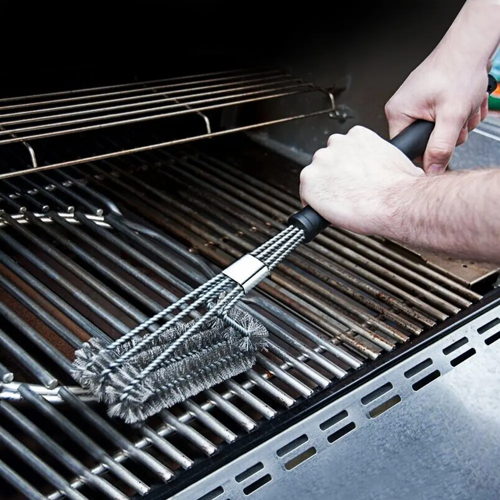 Accesorios para barbacoa, cepi - Kitchen Appliances Packages reseña y precio