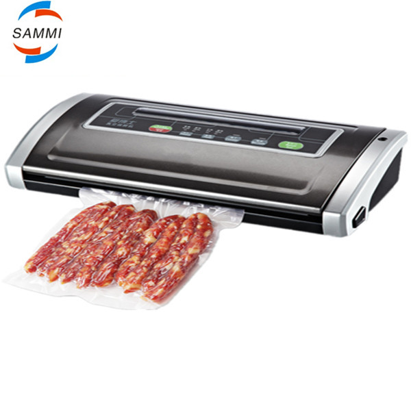 Gran oferta, práctico sellador - Kitchen Appliances In Sale reseña y precio