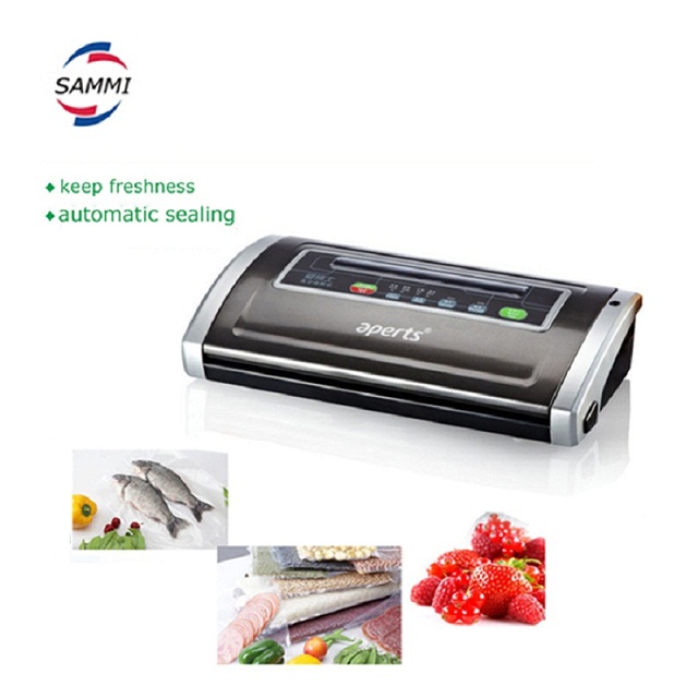Gran oferta, práctico sellador - Kitchen Appliances In Sale reseña y precio