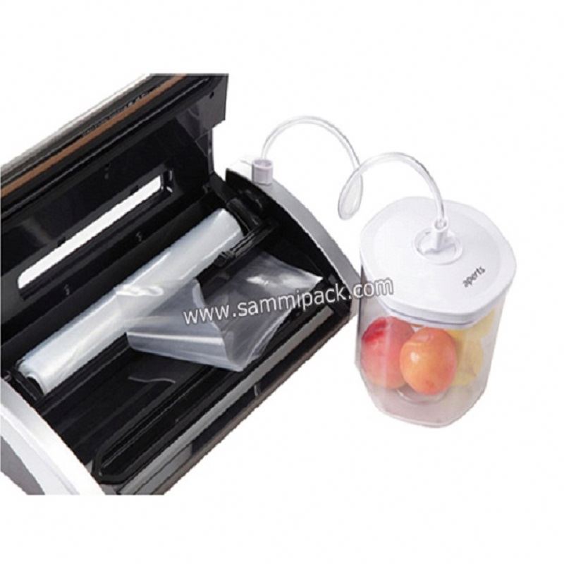 Gran oferta, práctico sellador - Kitchen Appliances In Sale reseña y precio