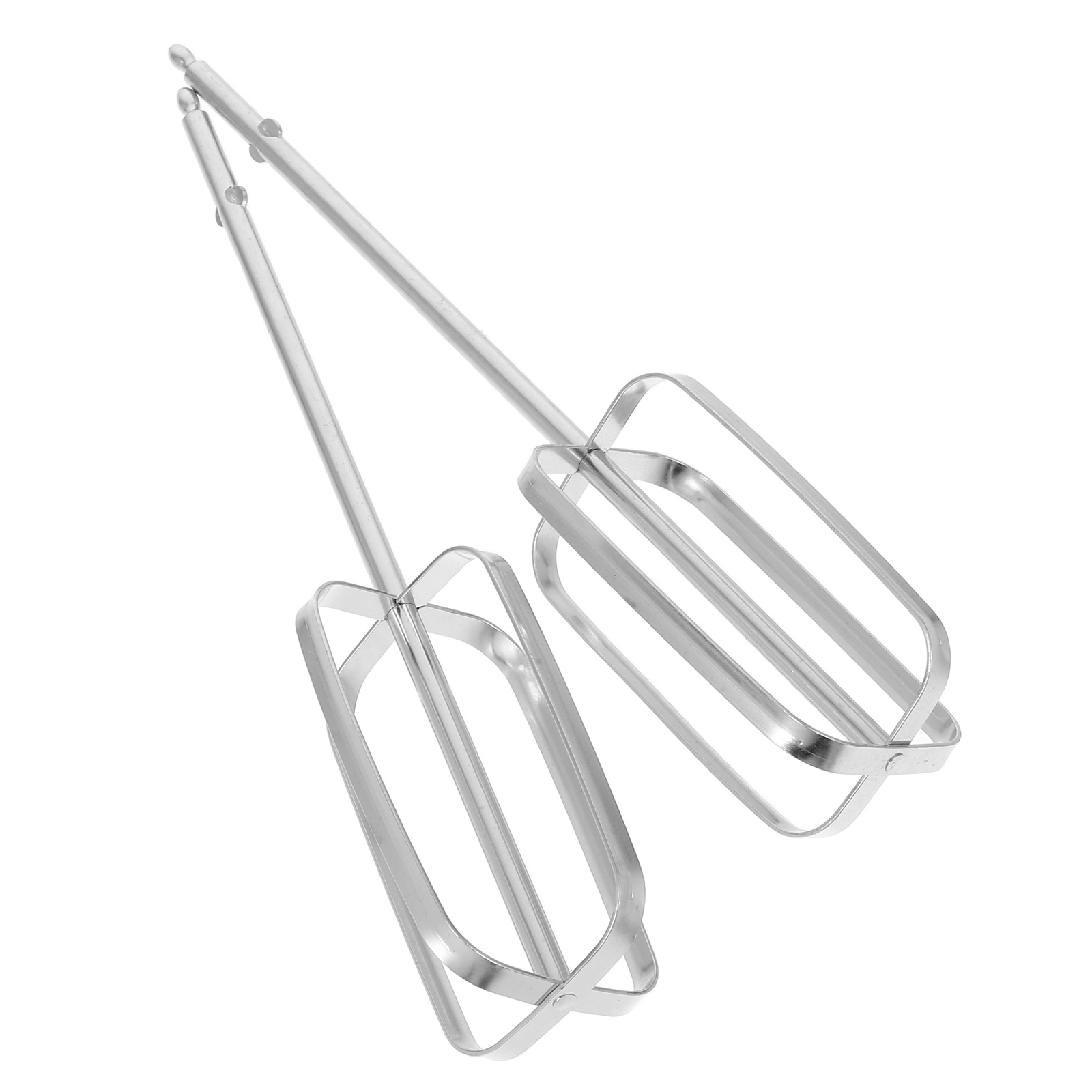 Accesorios para batidora de ma - Kitchen Appliances Unit reseña y precio