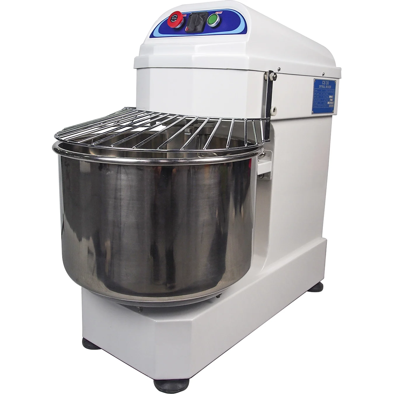 Gran Oferta 2026 # Equipo de p - Kitchen Appliances Usa reseña y precio