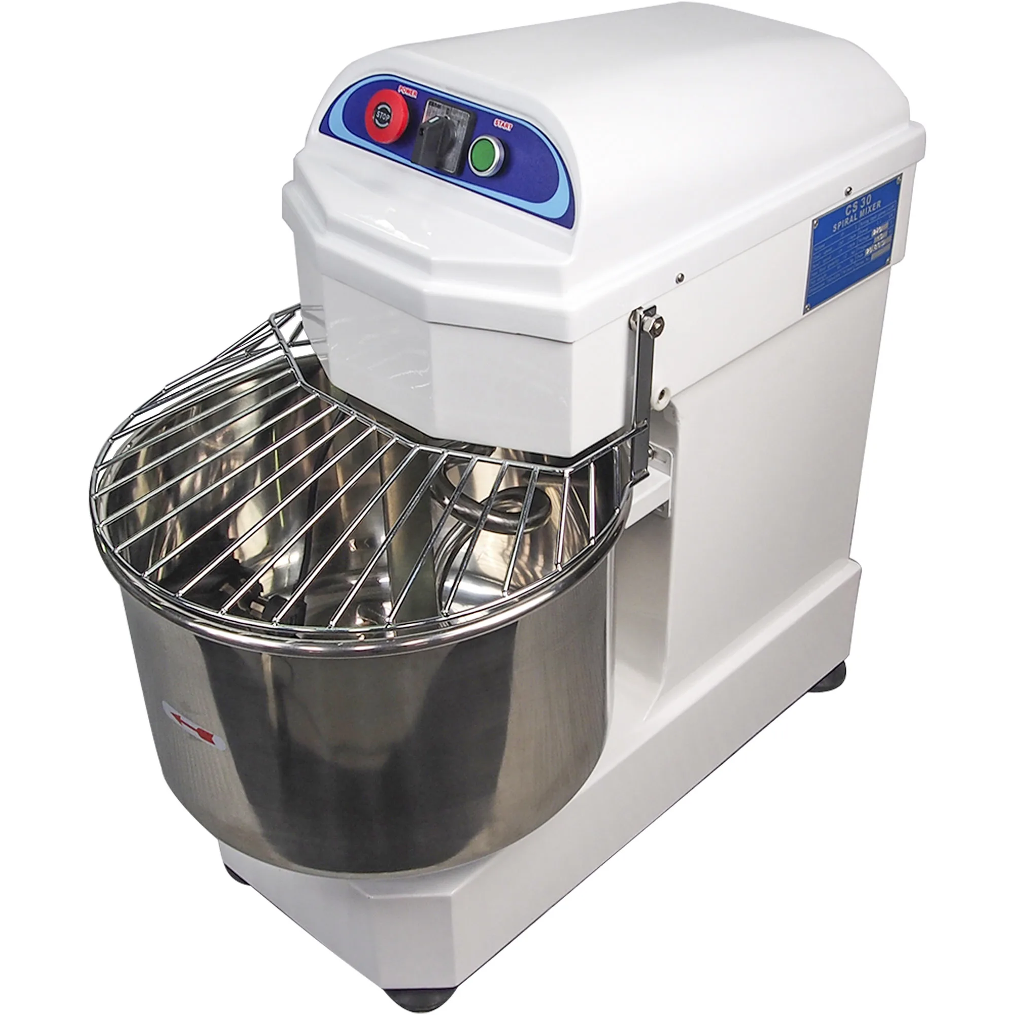 Gran Oferta 2026 # Equipo de p - Kitchen Appliances Usa reseña y precio