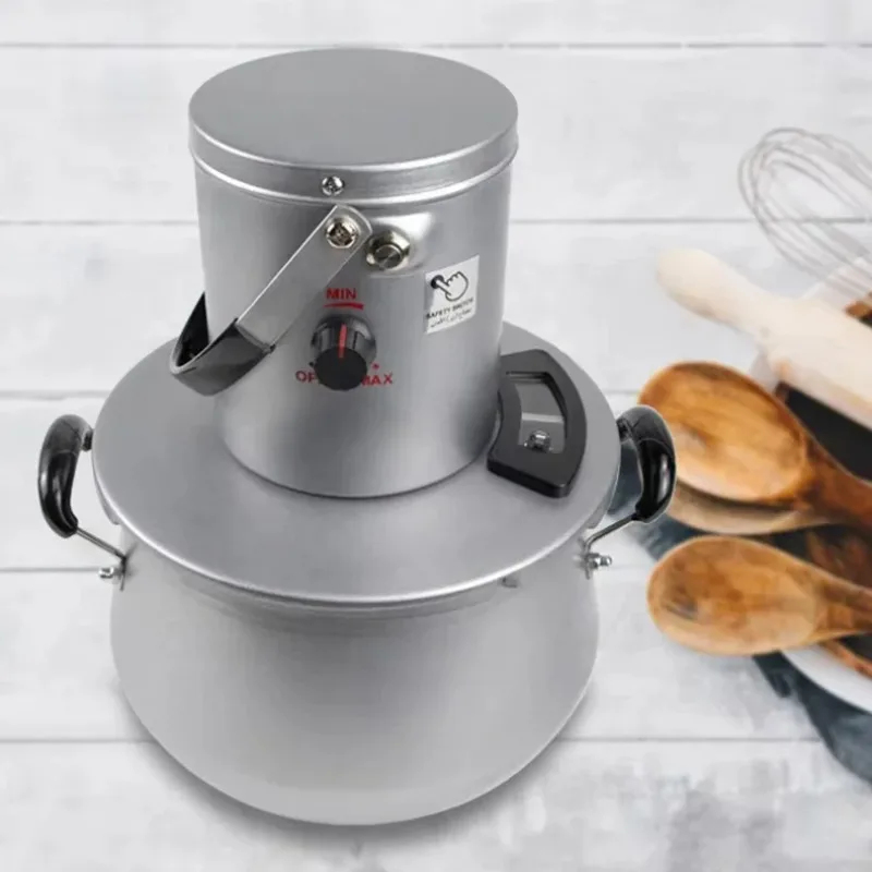 Licuadora Tradicional de Alumi - Kitchen Appliances In Sale reseña y precio