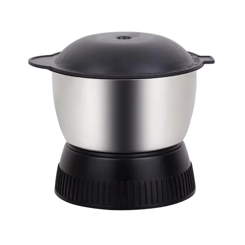 Procesador de alimentos del li - Kitchen Appliances High End reseña y precio