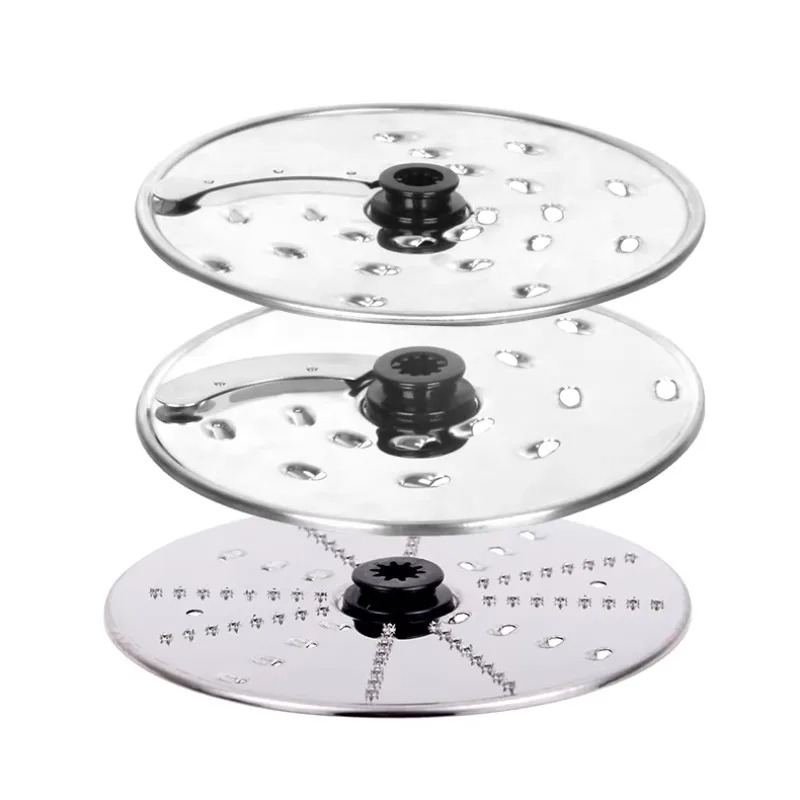 Procesador de alimentos del li - Kitchen Appliances High End reseña y precio